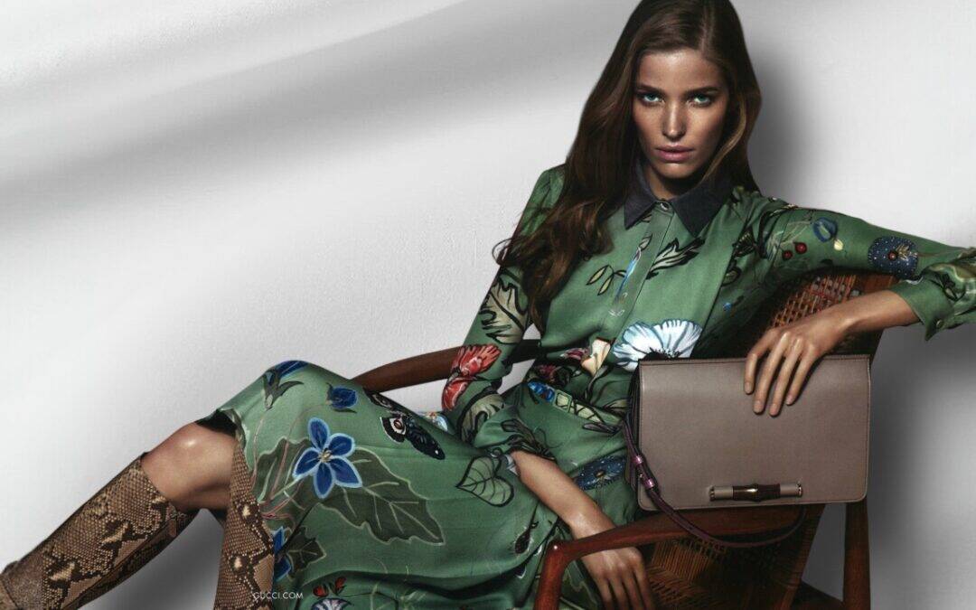КУПИТЬ БРЕНДЫ СО СКИДКОЙ — MAXMARA ИЗ ИТАЛИИ