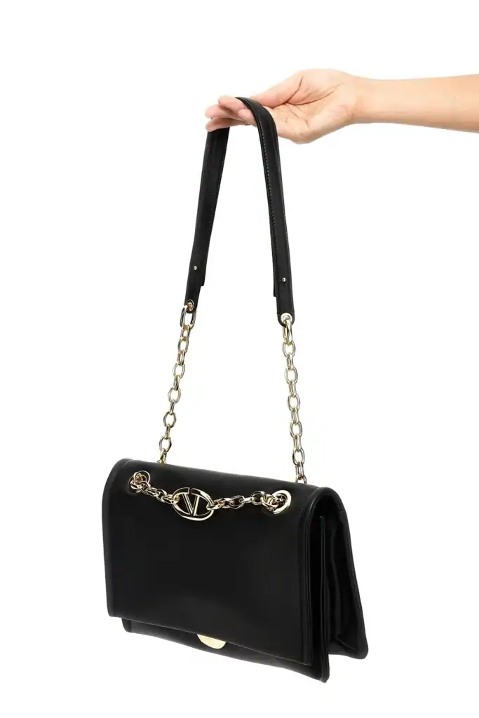 
Valentino оригинал из Италии сумка со скидкой